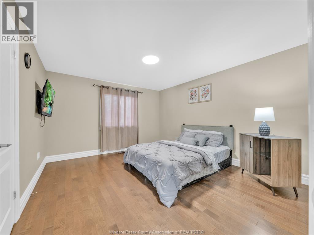 3000 MCROBBIE CRESCENT - Image 11