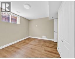 3000 Mcrobbie Crescent, Windsor, ON N8R0B1 Photo 44