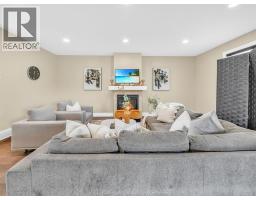 3000 Mcrobbie Crescent, Windsor, ON N8R0B1 Photo 23