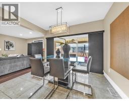3000 Mcrobbie Crescent, Windsor, ON N8R0B1 Photo 30
