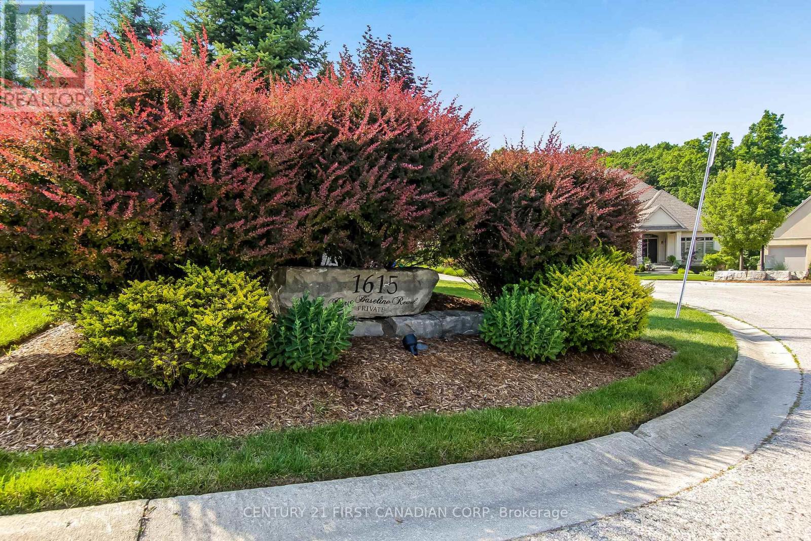 #15 1615 BYRON BASELINE ROAD - 50
