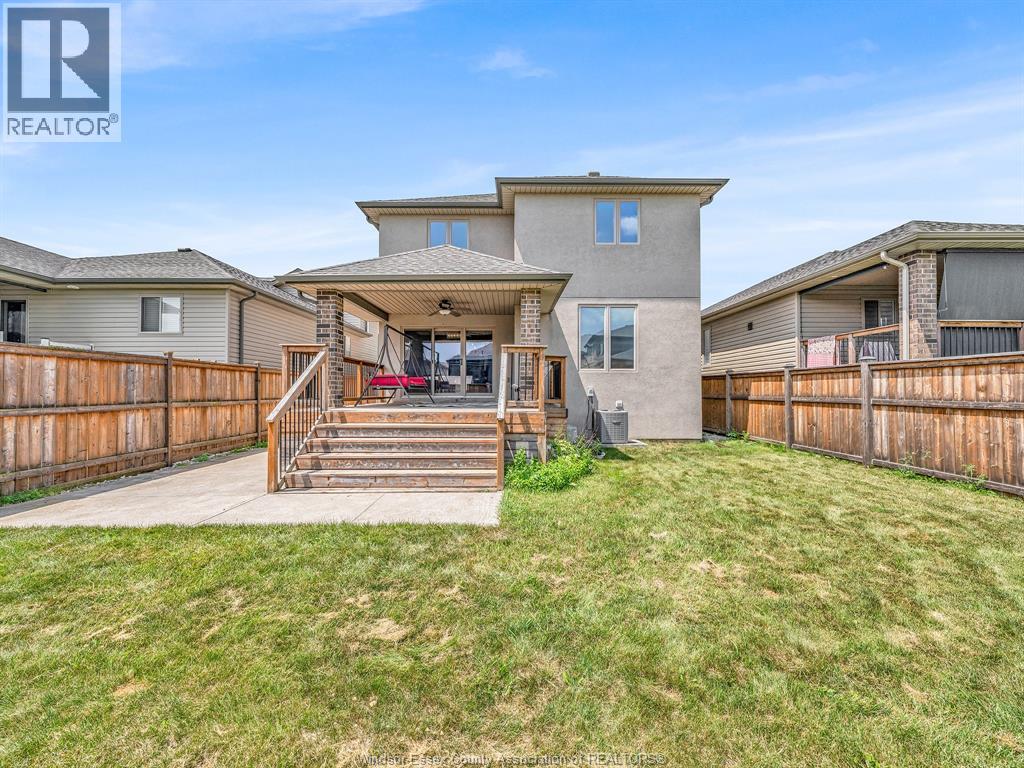 3000 MCROBBIE CRESCENT - 45