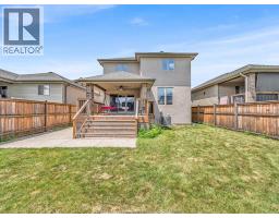 3000 Mcrobbie Crescent, Windsor, ON N8R0B1 Photo 45