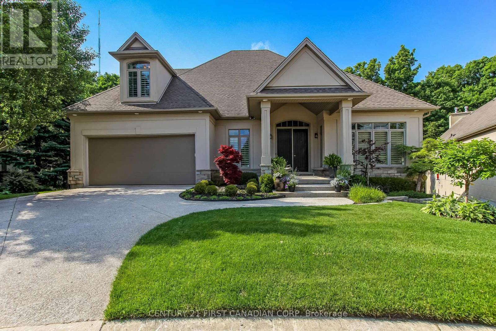 #15 1615 BYRON BASELINE ROAD - 2
