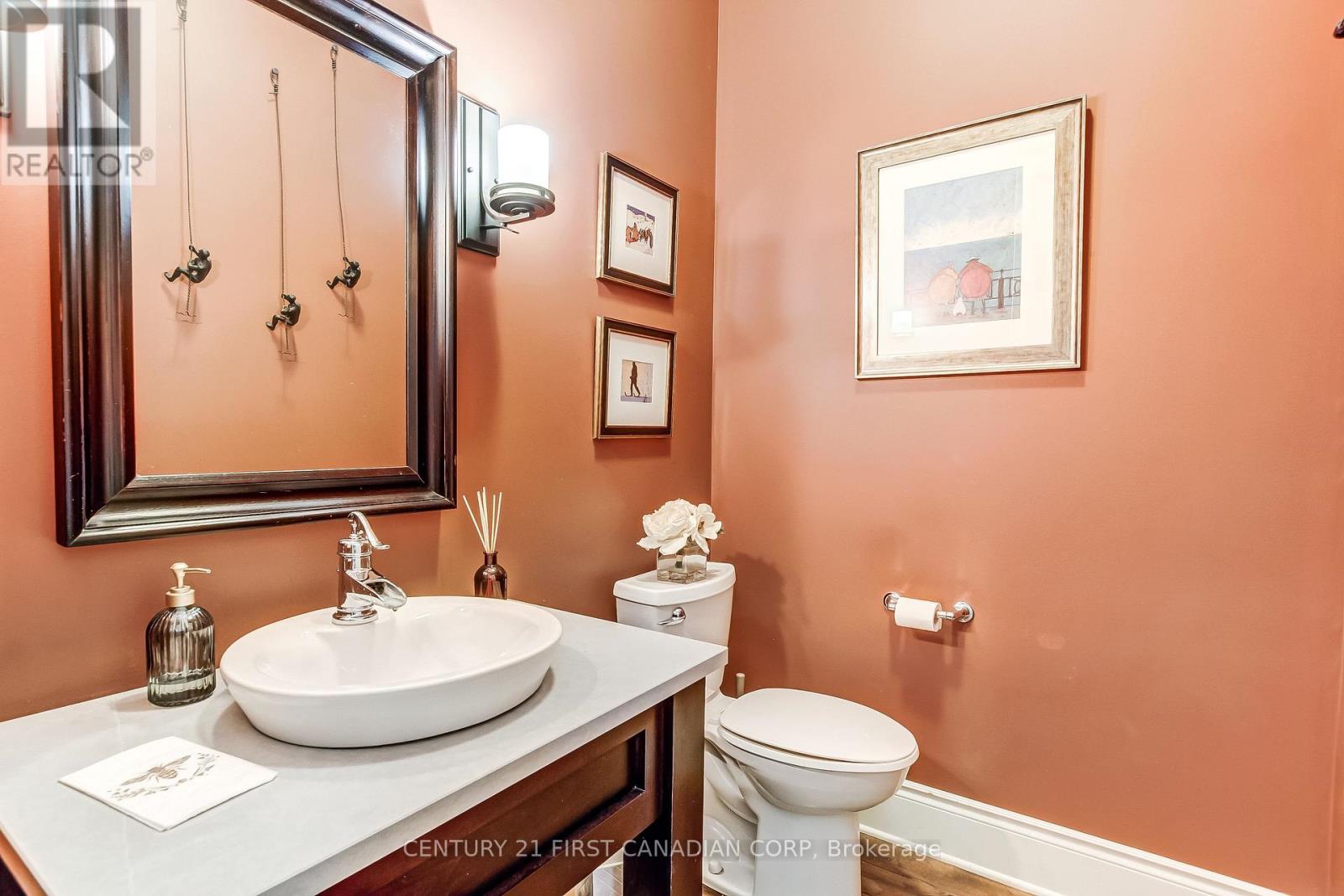 #15 1615 BYRON BASELINE ROAD - 9
