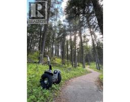 Cypress Hills Segway Tours, Cypress Hills Provincial Park, SK S0N1N0 Photo 8