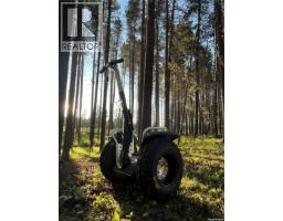 Cypress Hills Segway Tours, Cypress Hills Provincial Park, SK S0N1N0 Photo 11