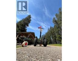 Cypress Hills Segway Tours, Cypress Hills Provincial Park, SK S0N1N0 Photo 9