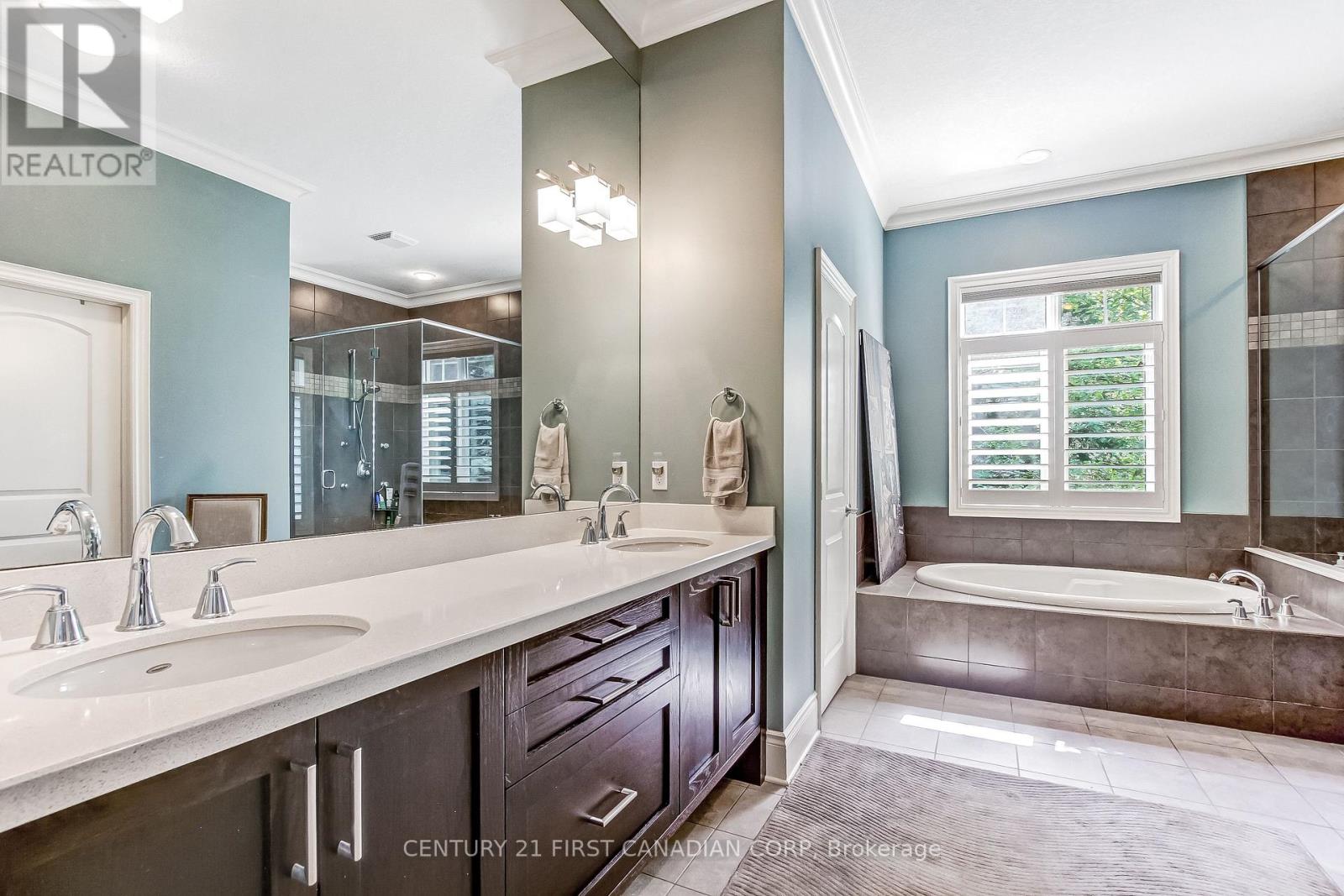 #15 1615 BYRON BASELINE ROAD - 20