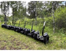 Cypress Hills Segway Tours, Cypress Hills Provincial Park, SK S0N1N0 Photo 6