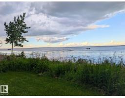 334 CRYSTAL SPRINGS DR, Rural Wetaskiwin County — photo 3