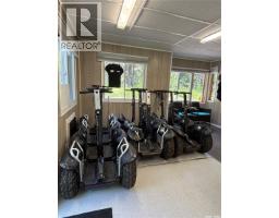 Cypress Hills Segway Tours, Cypress Hills Provincial Park, SK S0N1N0 Photo 15