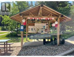 Cypress Hills Segway Tours, Cypress Hills Provincial Park, SK S0N1N0 Photo 21