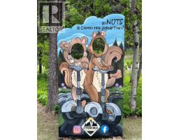 Cypress Hills Segway Tours, Cypress Hills Provincial Park, SK S0N1N0 Photo 22