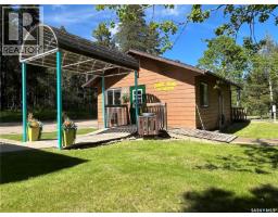 Cypress Hills Segway Tours, Cypress Hills Provincial Park, SK S0N1N0 Photo 14