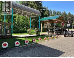 Cypress Hills Segway Tours, Cypress Hills Provincial Park, SK S0N1N0 Photo 20
