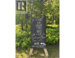 Cypress Hills Segway Tours, Cypress Hills Provincial Park, SK S0N1N0 Photo 23