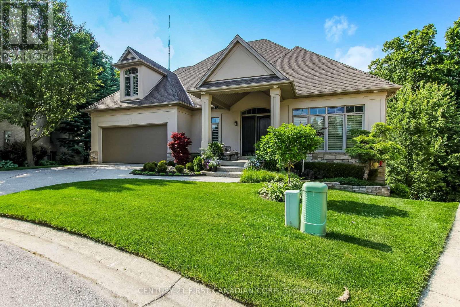 #15 1615 BYRON BASELINE ROAD - 3
