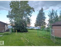 334 Crystal Springs Dr, Rural Wetaskiwin County, AB T0C2V0 Photo 13