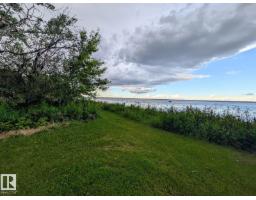 334 CRYSTAL SPRINGS DR, Rural Wetaskiwin County — photo 5