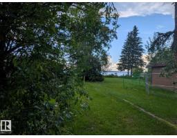 334 Crystal Springs Dr, Rural Wetaskiwin County, AB T0C2V0 Photo 7