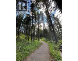 Cypress Hills Segway Tours, Cypress Hills Provincial Park, SK S0N1N0 Photo 25
