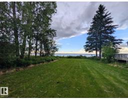 334 CRYSTAL SPRINGS DR, Rural Wetaskiwin County
