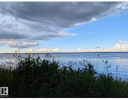334 CRYSTAL SPRINGS DR, Rural Wetaskiwin County — photo 4