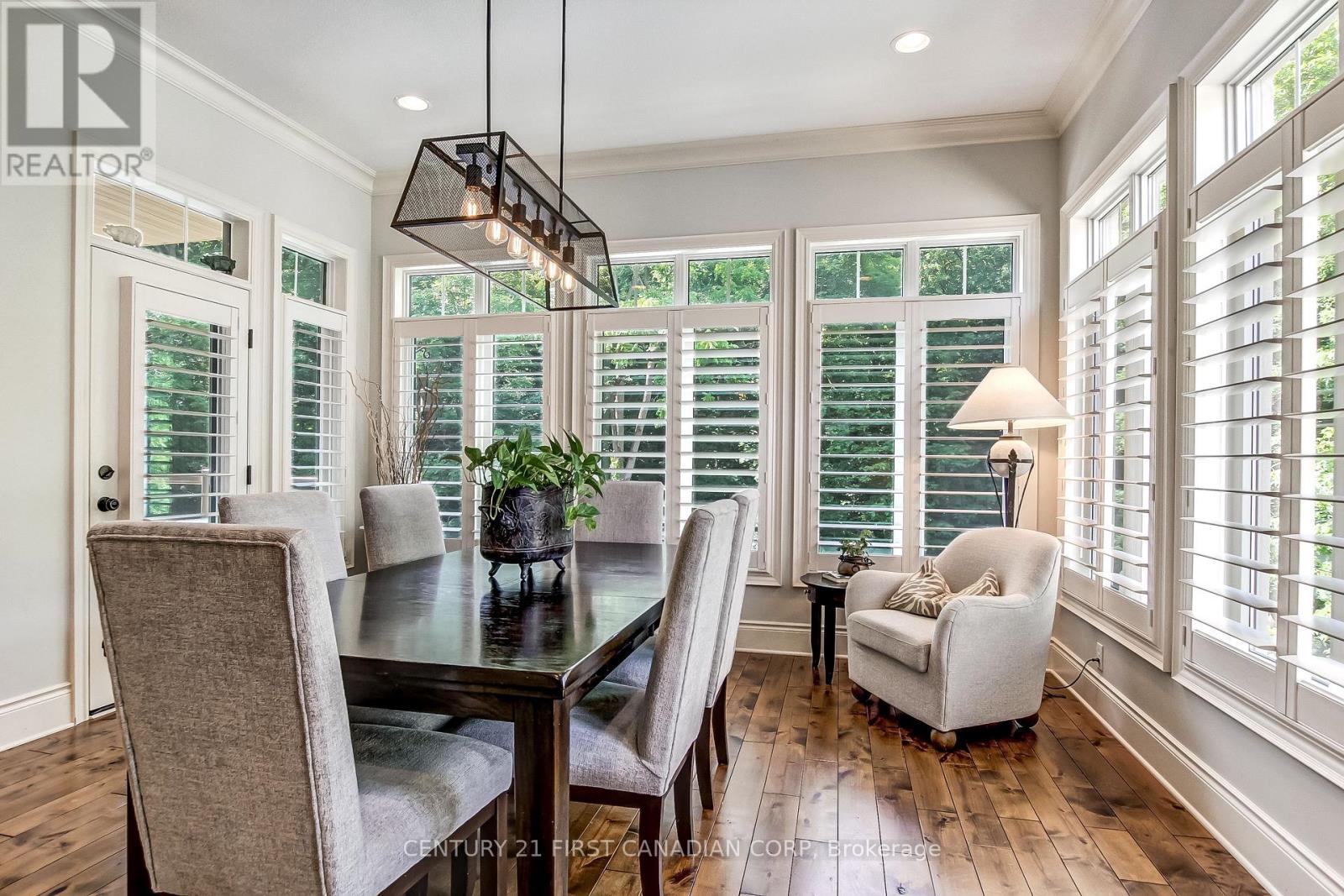 #15 1615 BYRON BASELINE ROAD - 13