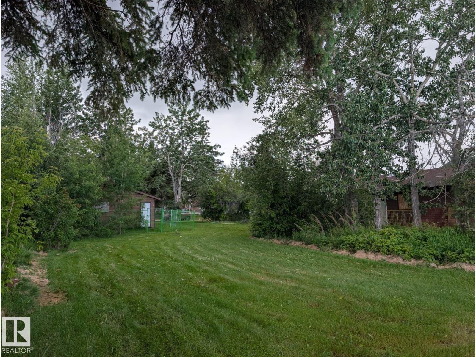 334 CRYSTAL SPRINGS DR — photo 10