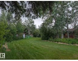 334 Crystal Springs Dr, Rural Wetaskiwin County, AB T0C2V0 Photo 10