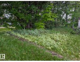 334 Crystal Springs Dr, Rural Wetaskiwin County, AB T0C2V0 Photo 12