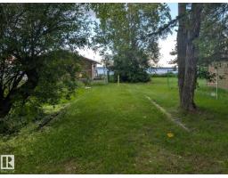 334 Crystal Springs Dr, Rural Wetaskiwin County, AB T0C2V0 Photo 15