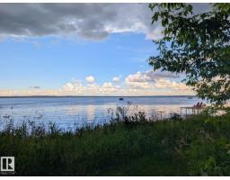 334 CRYSTAL SPRINGS DR, Rural Wetaskiwin County — photo 2