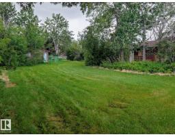 334 Crystal Springs Dr, Rural Wetaskiwin County, AB T0C2V0 Photo 11