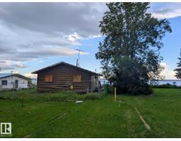 334 Crystal Springs Dr, Rural Wetaskiwin County, AB T0C2V0 Photo 6