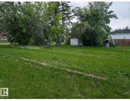 334 Crystal Springs Dr, Rural Wetaskiwin County, AB T0C2V0 Photo 14