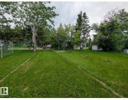 334 Crystal Springs Dr, Rural Wetaskiwin County, AB T0C2V0 Photo 9