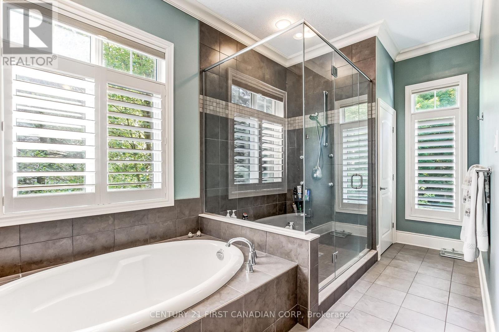 #15 1615 BYRON BASELINE ROAD - 21