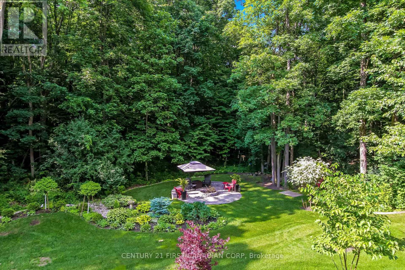 #15 1615 BYRON BASELINE ROAD - 45