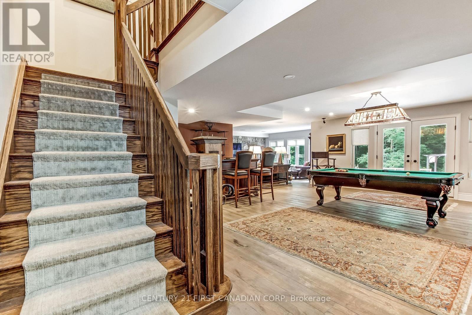 #15 1615 BYRON BASELINE ROAD - 30