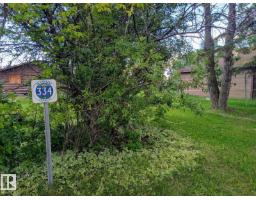 334 Crystal Springs Dr, Rural Wetaskiwin County, AB T0C2V0 Photo 8