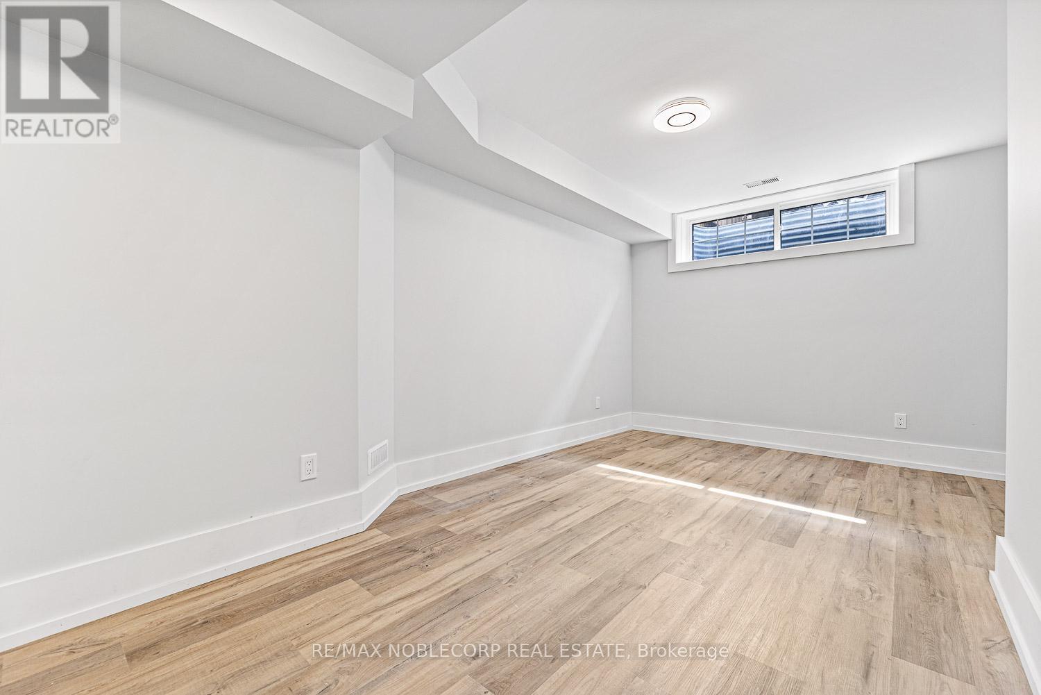 Photo of 108 Enderby Road