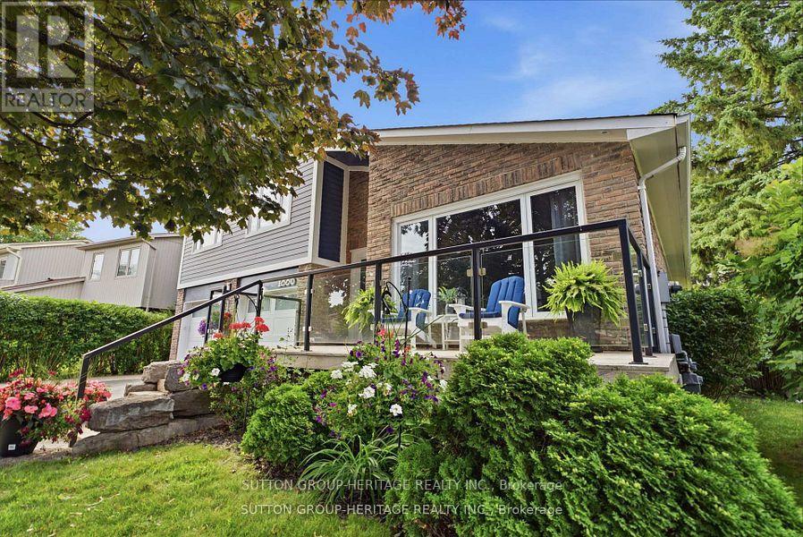 Totally Upgraded&Updated*Over 2000SF*Premium Lot