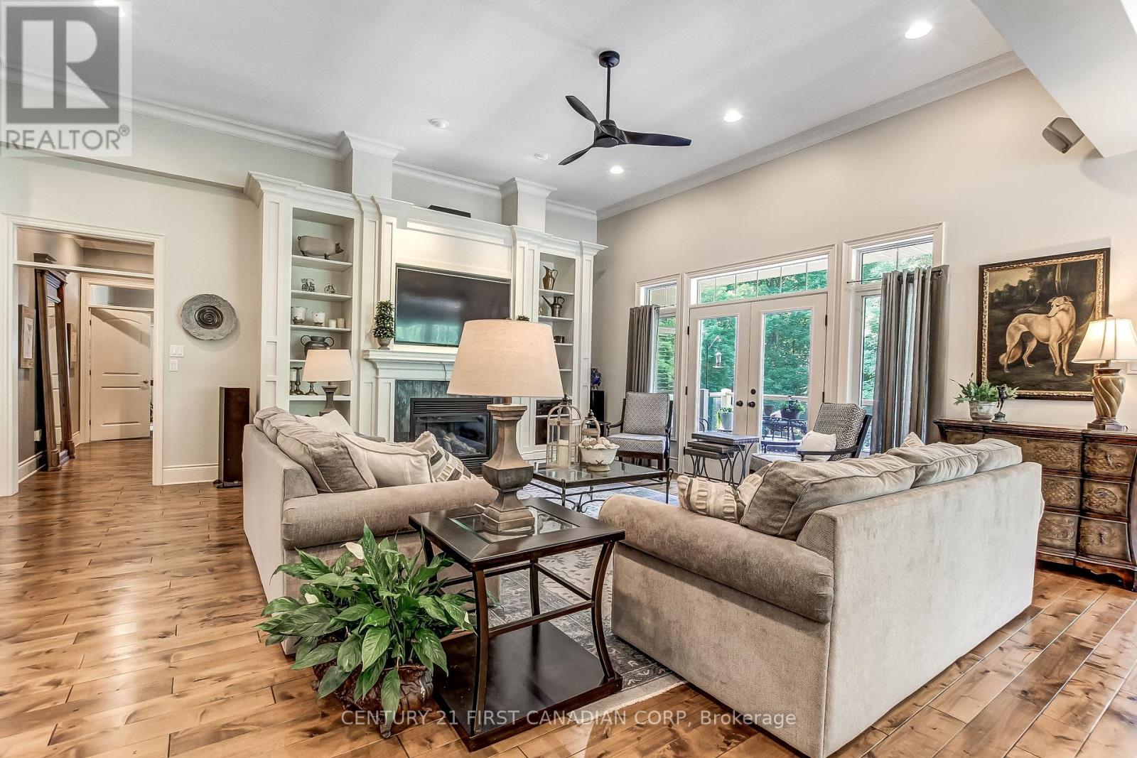 #15 1615 BYRON BASELINE ROAD - 14