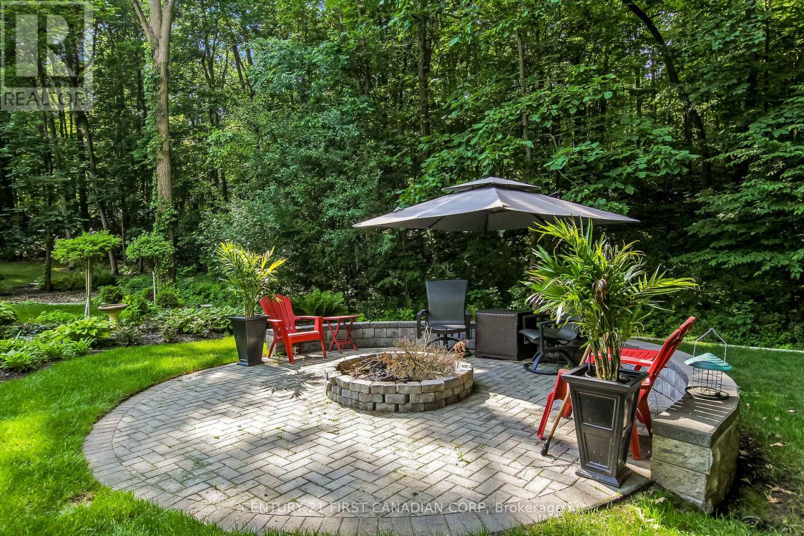 #15 1615 BYRON BASELINE ROAD - 46