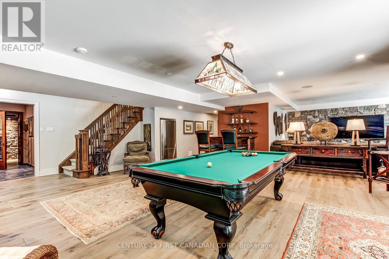 #15 1615 BYRON BASELINE ROAD - 31