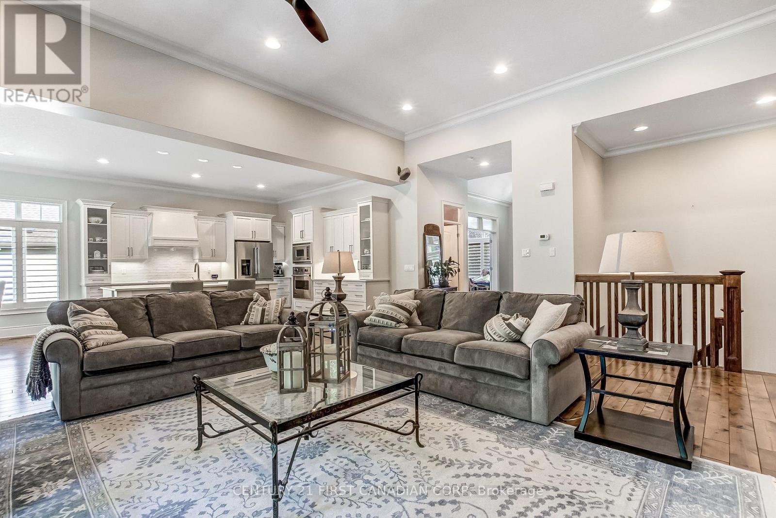#15 1615 BYRON BASELINE ROAD - 15