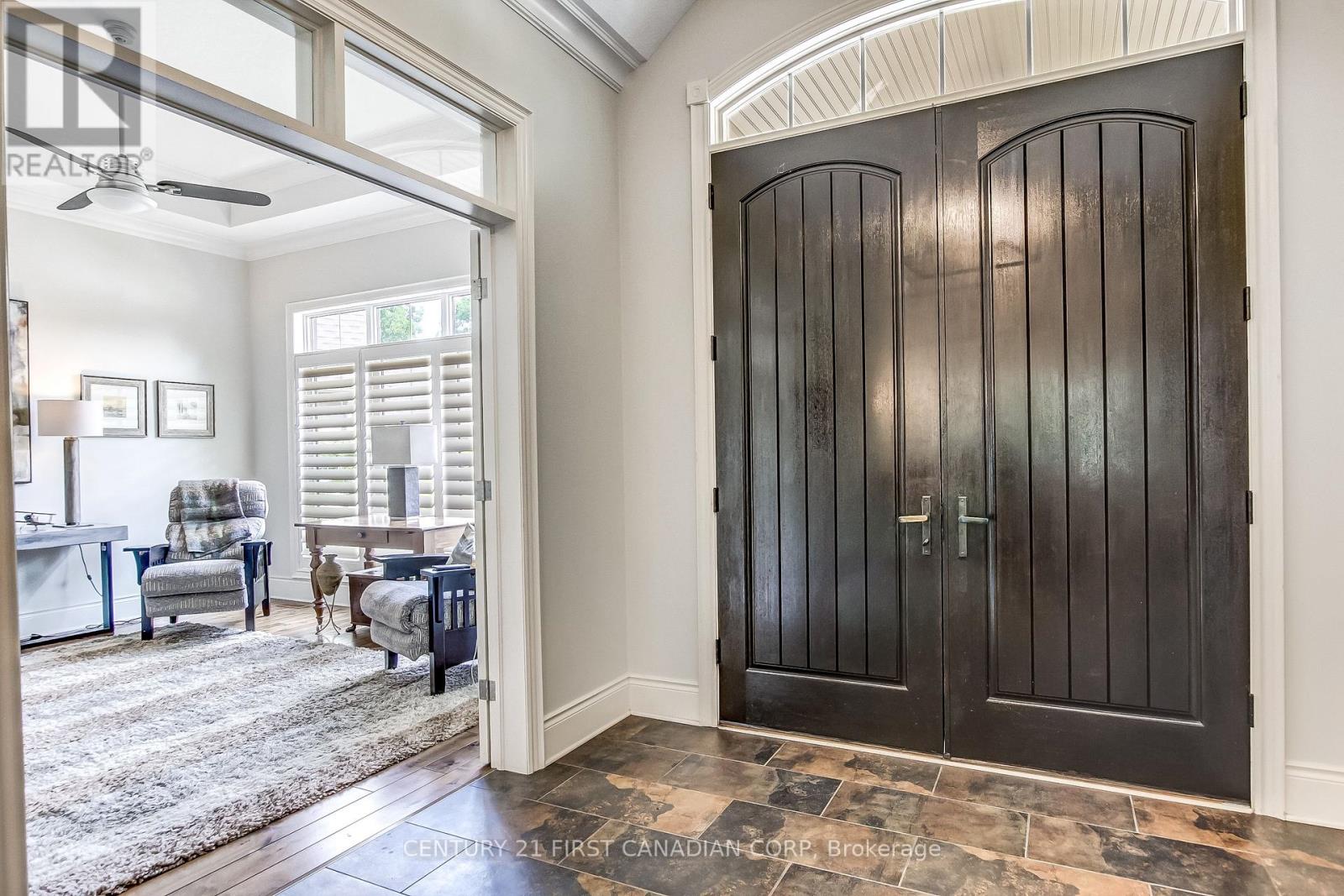 #15 1615 BYRON BASELINE ROAD - 4