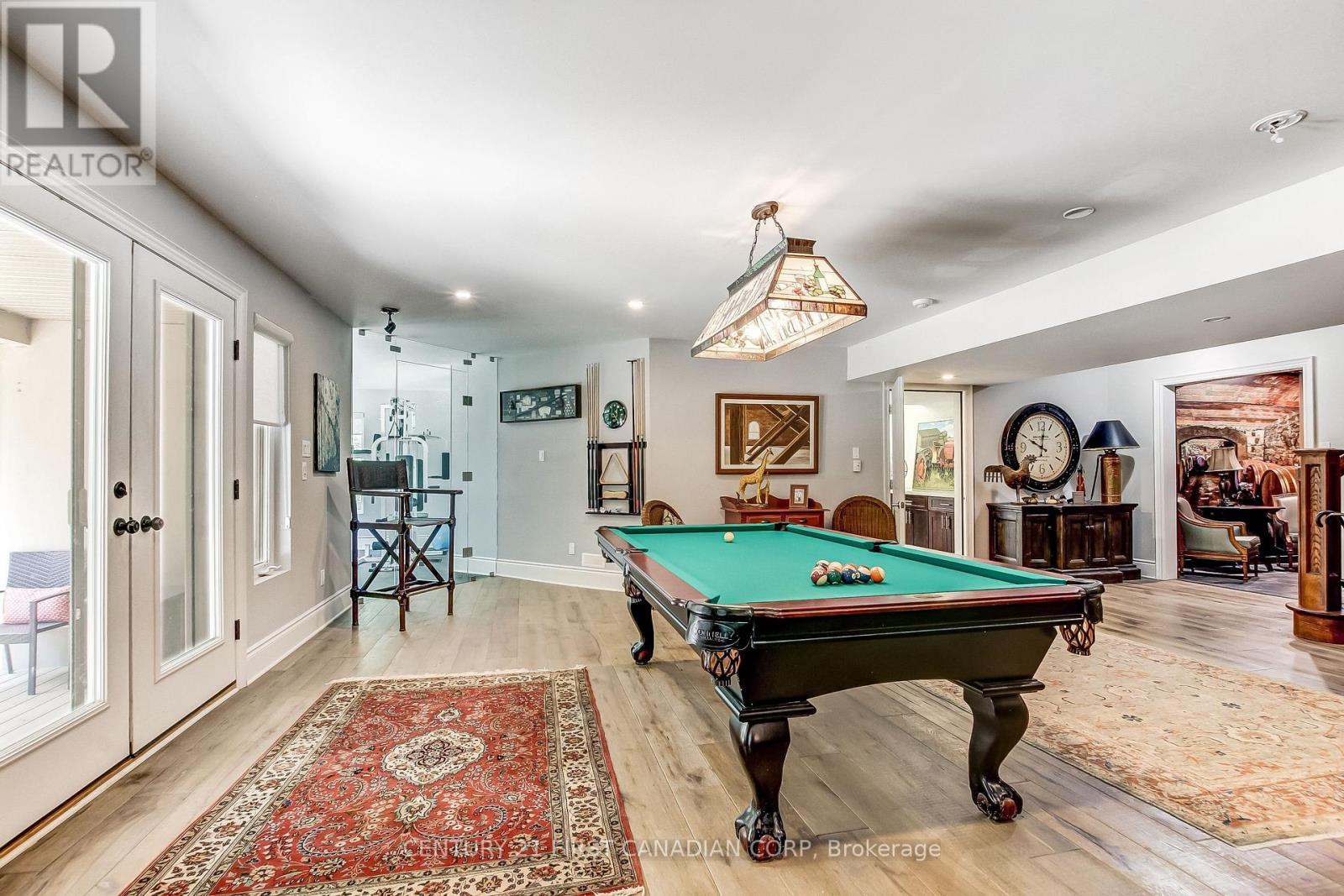 #15 1615 BYRON BASELINE ROAD - 32